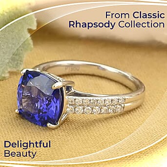 https://tjcuk.sirv.com/Products/75/1/7517985/950-Platinum-AAAA-Tanzanite-White-Diamond-VS-Ring-3-24-ct-Platinum-Wt-_7517985_1.jpg?w=342&h=342