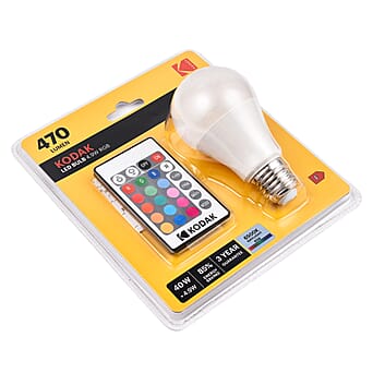 https://tjcuk.sirv.com/Products/75/1/7517995/KODAK-4.9W-Energy-Saving-LED-Smart-Bulb-with-Remote_7517995_1.jpg?w=342&h=342