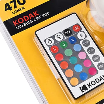 https://tjcuk.sirv.com/Products/75/1/7517995/KODAK-4.9W-Energy-Saving-LED-Smart-Bulb-with-Remote_7517995_2.jpg?w=342&h=342