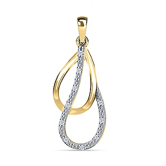 https://tjcuk.sirv.com/Products/75/1/7518525/9K-Yellow-Gold-I2-White-Diamond-I2-Pendant-0-03-ct-Gold-Wt-0-85-Gms-0-_7518525.jpg?w=342&h=342