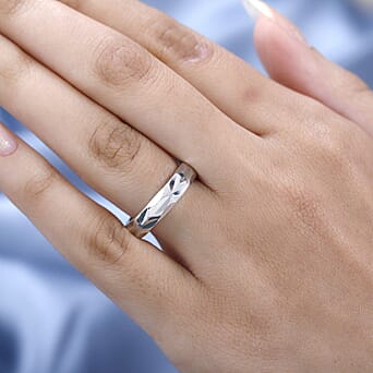 https://tjcuk.sirv.com/Products/75/1/7518767/Sterling-Silver-Band-Ring_7518767_2.jpg?w=342&h=342