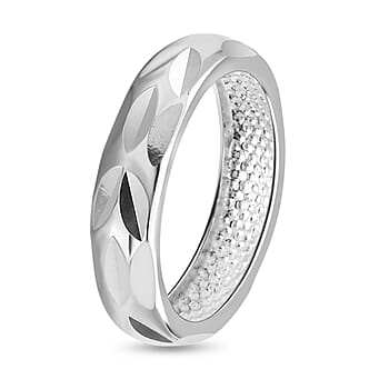 https://tjcuk.sirv.com/Products/75/1/7518767/Sterling-Silver-Band-Ring_7518767_3.jpg?w=342&h=342