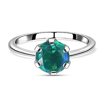 https://tjcuk.sirv.com/Products/75/1/7519213/Peacock-Triplet-Quartz-Solitaire-Ring-in-Platinum-Overlay-Sterling-Sil_7519213.jpg?w=342&h=342