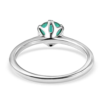 https://tjcuk.sirv.com/Products/75/1/7519213/Peacock-Triplet-Quartz-Solitaire-Ring-in-Platinum-Overlay-Sterling-Sil_7519213_3.jpg?w=342&h=342