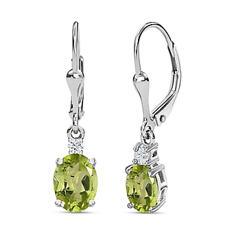 https://tjcuk.sirv.com/Products/75/1/7519327/Hebei-Peridot-and-White-Topaz-Lever-Back-Earrings-in-Sterling-Silver-1_7519327.jpg?w=342&h=342
