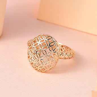 https://tjcuk.sirv.com/Products/75/1/7519409/9K-Yellow-Gold-Fancy-Ring-Gold-Wt-2-1-Gms_7519409_1.jpg?w=342&h=342