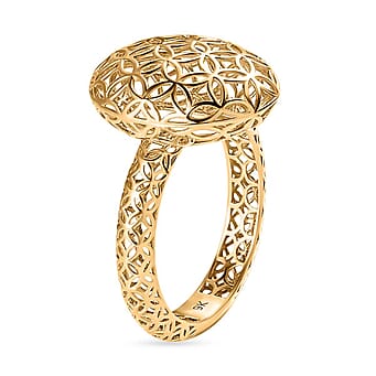 https://tjcuk.sirv.com/Products/75/1/7519409/9K-Yellow-Gold-Fancy-Ring-Gold-Wt-2-1-Gms_7519409_3.jpg?w=342&h=342