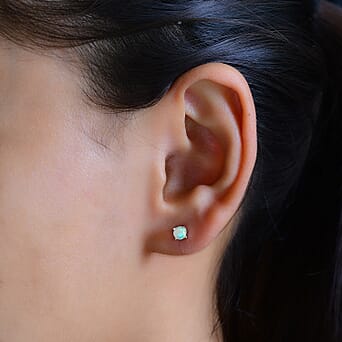 https://tjcuk.sirv.com/Products/75/1/7519979/Ethiopian-Welo-Opal-Solitaire-Stud-Earrings-in-Sterling-Silver_7519979_2.jpg?w=342&h=342