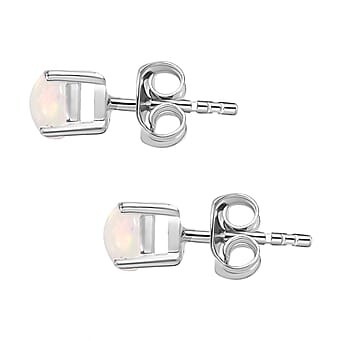 https://tjcuk.sirv.com/Products/75/1/7519979/Ethiopian-Welo-Opal-Solitaire-Stud-Earrings-in-Sterling-Silver_7519979_3.jpg?w=342&h=342