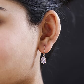 https://tjcuk.sirv.com/Products/75/1/7519985/Rose-De-France-Amethyst-Solitaire-Earrings-in-14K-Rose-Gold-Overlay-St_7519985_2.jpg?w=342&h=342