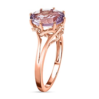 https://tjcuk.sirv.com/Products/75/1/7519992/Pink-Amethyst-Ring-in-14K-RG-Overlay-Sterling-Silver-3-00-ct-3-000-Ct_7519992_3.jpg?w=342&h=342