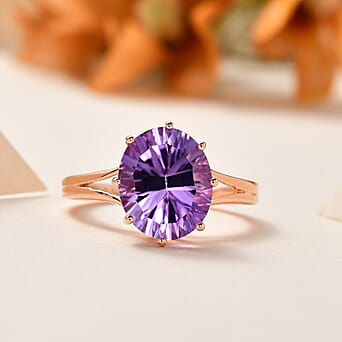 https://tjcuk.sirv.com/Products/75/1/7519993/3-Ct-Pink-Amethyst-Solitaire-Ring-in-18K-Rose-Gold-Vermeil-Plated-Ster_7519993_1.jpg?w=342&h=342