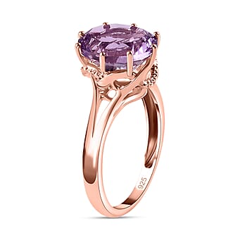 https://tjcuk.sirv.com/Products/75/1/7519993/3-Ct-Pink-Amethyst-Solitaire-Ring-in-18K-Rose-Gold-Vermeil-Plated-Ster_7519993_3.jpg?w=342&h=342