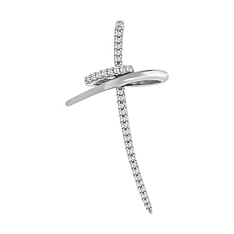 https://tjcuk.sirv.com/Products/75/2/7520155/9K-White-Gold-I3-White-Diamond-I3-Pendant-0-20-ct-Gold-Wt-2-23-Gms-0-2_7520155.jpg?w=342&h=342