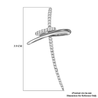 https://tjcuk.sirv.com/Products/75/2/7520155/9K-White-Gold-I3-White-Diamond-I3-Pendant-0-20-ct-Gold-Wt-2-23-Gms-0-2_7520155_3.jpg?w=342&h=342