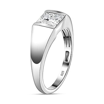 https://tjcuk.sirv.com/Products/75/2/7521862/Moissanite-Band-Ring-in-Platinum-Overlay-Sterling-Silver-1-00-ct-1-191_7521862_3.jpg?w=342&h=342