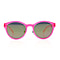 united colors of Benetton Womens Sunglasses - Pink