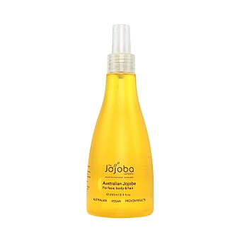 https://tjcuk.sirv.com/Products/75/2/7522585/ONE-HOUR-ONLY-PRICE-The-Jojoba-Company-Jojoba-Wadi-Wadi-Wax-Ester-250m_7522585.jpg?w=342&h=342