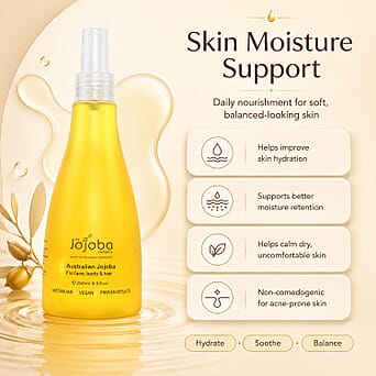 https://tjcuk.sirv.com/Products/75/2/7522585/ONE-HOUR-ONLY-PRICE-The-Jojoba-Company-Jojoba-Wadi-Wadi-Wax-Ester-250m_7522585_3.jpg?w=342&h=342