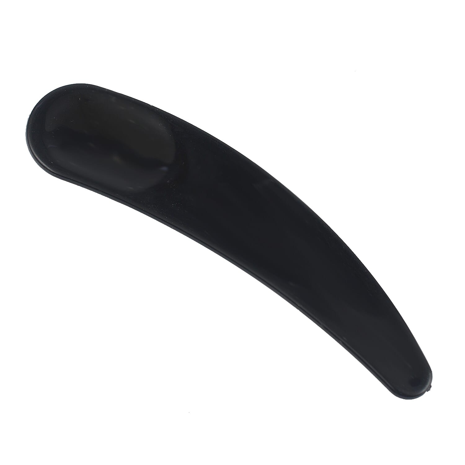 GlindaWand- DIVINITY Foundation Refill Pouch - Alabaster (10g)