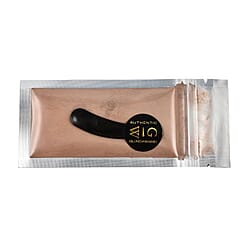 GlindaWand: DIVINITY Foundation Refill Pouch - Mediterranean (10g)