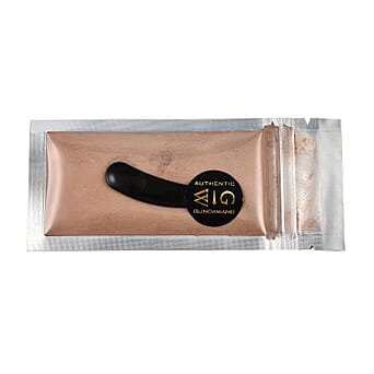 https://tjcuk.sirv.com/Products/75/2/7523211/GlindaWand-DIVINITY-Foundation-Refill-Pouch-Ebony-10g_7523211.jpg?w=342&h=342