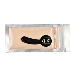 GlindaWand: DIVINITY Foundation Refill Pouch - Mediterranean (10g)