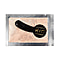 GlindaWand: DIVINITY Foundation Travel Size Refill Pouch-Mediterranean (1g)