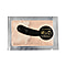 GlindaWand: DIVINITY Foundation Travel Size Refill Pouch-Mediterranean (1g)