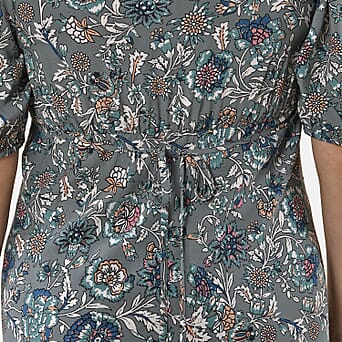 https://tjcuk.sirv.com/Products/75/2/7523342/Tamsy-Viscose-Abstract-Dress-Size-116x37-Blue-Blue_7523342_3.jpg?w=342&h=342