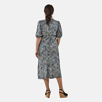 https://tjcuk.sirv.com/Products/75/2/7523348/Tamsy-Viscose-Abstract-Dress-Size-117x37-Blue-Blue_7523348_1.jpg?w=342&h=342