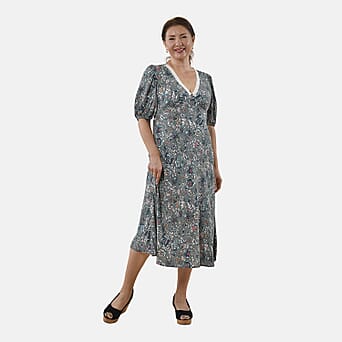 https://tjcuk.sirv.com/Products/75/2/7523350/Tamsy-Viscose-Abstract-Dress-Size-119x38-Blue-Blue_7523350.jpg?w=342&h=342