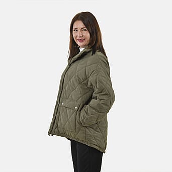 https://tjcuk.sirv.com/Products/75/2/7523925/Tamsy-Polyester-Solid-Jacket-(Size-75x54---Navy-Navy_7523925_2.jpg?w=342&h=342