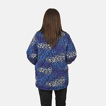 https://tjcuk.sirv.com/Products/75/2/7524733/TAMSY-Leopard-Pattern-Padded-Long-Sleeves-Womens-Coat-(Size-S8-10)-Bl_7524733_1.jpg?w=342&h=342