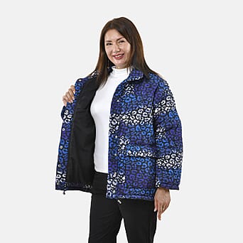 https://tjcuk.sirv.com/Products/75/2/7524733/TAMSY-Leopard-Pattern-Padded-Long-Sleeves-Womens-Coat-(Size-S8-10)-Bl_7524733_3.jpg?w=342&h=342