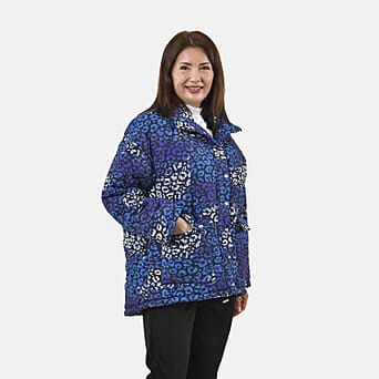 https://tjcuk.sirv.com/Products/75/2/7524739/TAMSY-Leopard-Pattern-Padded-Long-Sleeves-Womens-Coat-(Size-XL20-22)-_7524739_2.jpg?w=342&h=342
