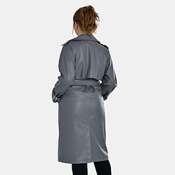 https://tjcuk.sirv.com/Products/75/2/7524953/Tamsy-Long-Coat-with-Classic-Turn-Down-Collar-Removable-Waist-Belt-an_7524953_1.jpg?w=342&h=342