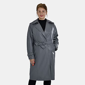 https://tjcuk.sirv.com/Products/75/2/7524954/Tamsy-Long-Coat-with-Classic-Turn-Down-Collar-Removable-Waist-Belt-an_7524954_2.jpg?w=342&h=342