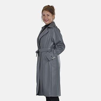 https://tjcuk.sirv.com/Products/75/2/7524954/Tamsy-Long-Coat-with-Classic-Turn-Down-Collar-Removable-Waist-Belt-an_7524954_3.jpg?w=342&h=342