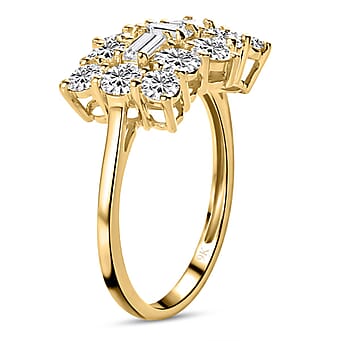 https://tjcuk.sirv.com/Products/75/2/7525209/9K-Yellow-Gold-1.98-Ct-Moissanite-Cluster-Boat-Ring_7525209_3.jpg?w=342&h=342