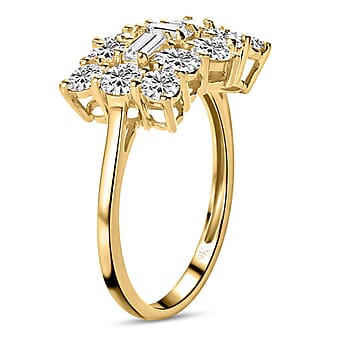 https://tjcuk.sirv.com/Products/75/2/7525211/9K-Yellow-Gold-Moissanite-Boat-Ring-1.98-Ct_7525211_3.jpg?w=342&h=342