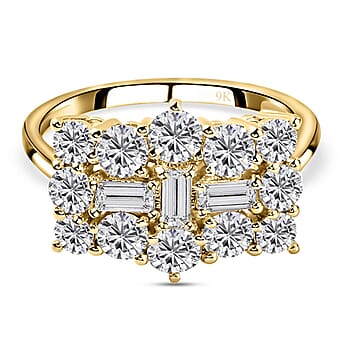 https://tjcuk.sirv.com/Products/75/2/7525214/9K-Yellow-Gold-Moissanite-Boat-Ring-1.98-Ct_7525214.jpg?w=342&h=342
