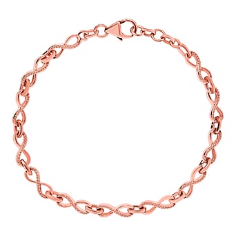 https://tjcuk.sirv.com/Products/75/2/7525327/Infinity-Link-Bracelet-Size-with-Extender-in-Gold-Plated-Sterling-Silv_7525327.jpg?w=342&h=342