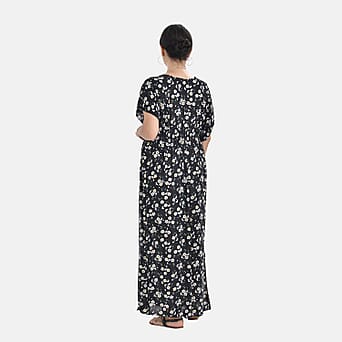 https://tjcuk.sirv.com/Products/75/2/7526996/Close-Out-Tamsy-Floral-Printed-Short-Sleeves-Waist-Maxi-Dress-One-Size_7526996_1.jpg?w=342&h=342