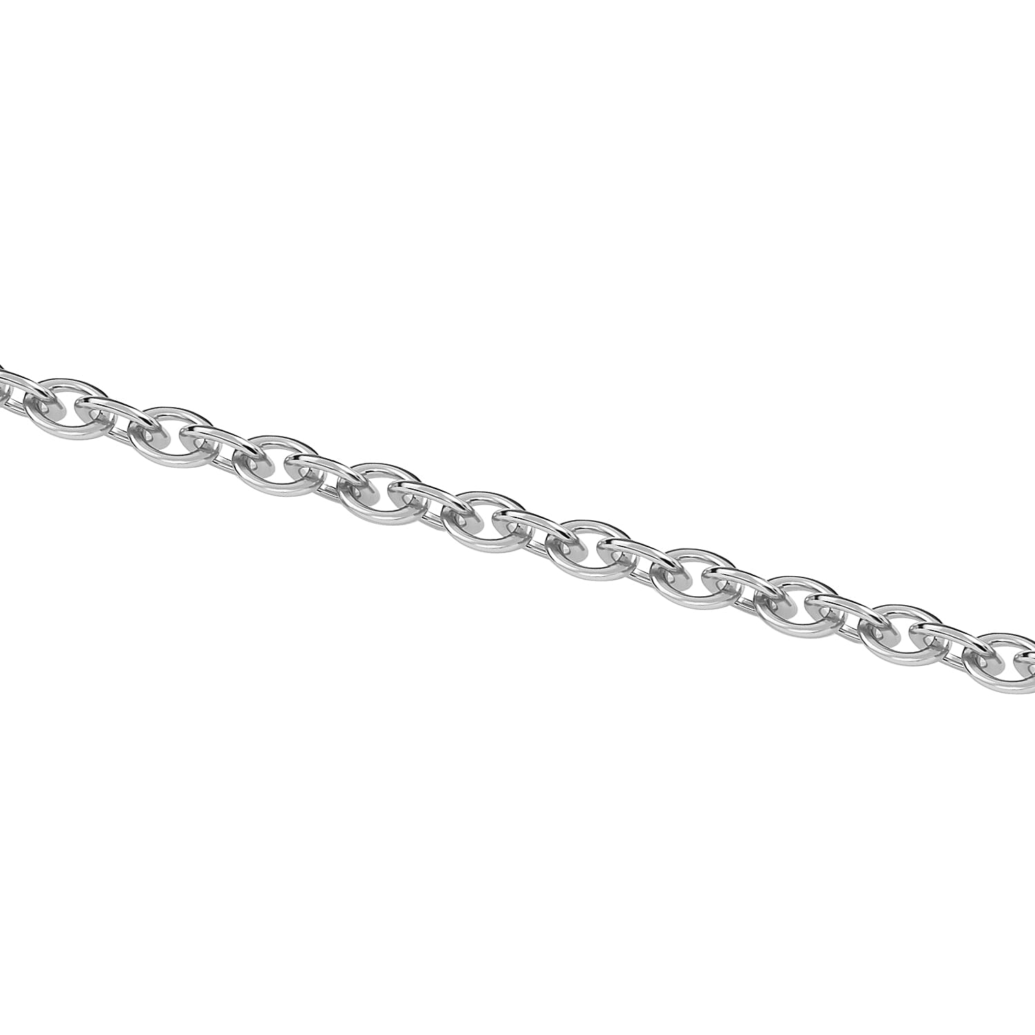 AAA Gemfields Emerald and Natural Zircon Pendant with Chain (Size-18 - 2 Ext) in Rhodium Overlay Sterling Silver 1.64 Ct