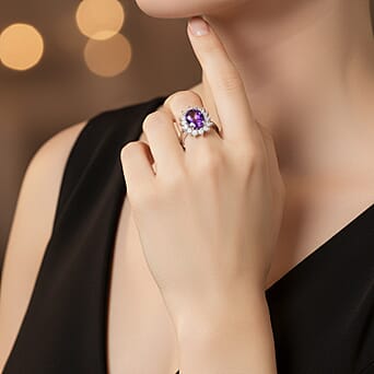 https://tjcuk.sirv.com/Products/75/2/7528196/Amethyst-February-Birthstone-Halo-Ring-with-Natural-Cambodian-Zircon-i_7528196_3.jpg?w=342&h=342