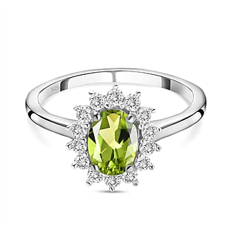 https://tjcuk.sirv.com/Products/75/2/7528202/Hebei-Peridot-and-Natural-Cambodian-Zircon-Ring-in-Platinum-Overlay-St_7528202.jpg?w=342&h=342