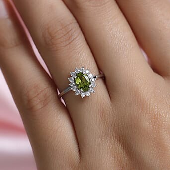 https://tjcuk.sirv.com/Products/75/2/7528202/Hebei-Peridot-and-Natural-Cambodian-Zircon-Ring-in-Platinum-Overlay-St_7528202_1.jpg?w=342&h=342