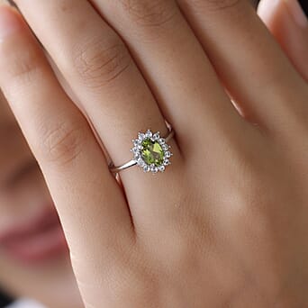 https://tjcuk.sirv.com/Products/75/2/7528202/Hebei-Peridot-and-Natural-Cambodian-Zircon-Ring-in-Platinum-Overlay-St_7528202_2.jpg?w=342&h=342