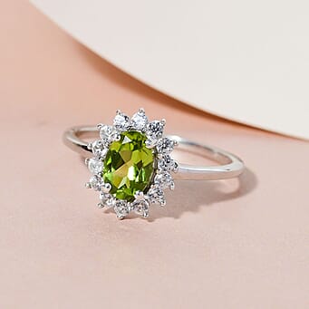 https://tjcuk.sirv.com/Products/75/2/7528202/Hebei-Peridot-and-Natural-Cambodian-Zircon-Ring-in-Platinum-Overlay-St_7528202_3.jpg?w=342&h=342